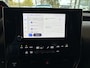 Toyota bZ4X Active 71 kWh Camera-Climate Control