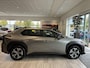 Toyota bZ4X Active 71 kWh Camera-Climate Control