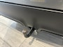 Toyota bZ4X Active 71 kWh Camera-Climate Control
