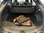 Toyota bZ4X Active 71 kWh Camera-Climate Control