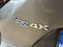 Toyota bZ4X Active 71 kWh Camera-Climate Control
