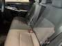 Toyota bZ4X Active 71 kWh Camera-Climate Control