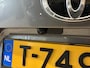 Toyota bZ4X Active 71 kWh Camera-Climate Control