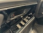 Toyota bZ4X Active 71 kWh Camera-Climate Control