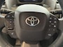 Toyota bZ4X Active 71 kWh Camera-Climate Control
