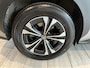 Toyota bZ4X Active 71 kWh Camera-Climate Control