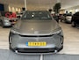 Toyota bZ4X Active 71 kWh Camera-Climate Control
