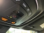 Toyota bZ4X Active 71 kWh Camera-Climate Control