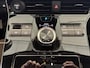 Toyota bZ4X Active 71 kWh Camera-Climate Control