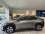 Toyota bZ4X Active 71 kWh Camera-Climate Control