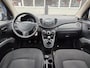 Hyundai i10 1.2 i-Drive LEUKE AUTO RIJDT EN SCHAKELT GOED