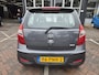 Hyundai i10 1.2 i-Drive LEUKE AUTO RIJDT EN SCHAKELT GOED