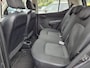 Hyundai i10 1.2 i-Drive LEUKE AUTO RIJDT EN SCHAKELT GOED