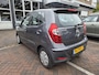 Hyundai i10 1.2 i-Drive LEUKE AUTO RIJDT EN SCHAKELT GOED