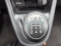 Hyundai i10 1.2 i-Drive LEUKE AUTO RIJDT EN SCHAKELT GOED