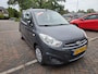 Hyundai i10 1.2 i-Drive LEUKE AUTO RIJDT EN SCHAKELT GOED