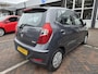 Hyundai i10 1.2 i-Drive LEUKE AUTO RIJDT EN SCHAKELT GOED