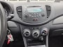Hyundai i10 1.2 i-Drive LEUKE AUTO RIJDT EN SCHAKELT GOED