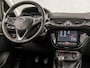 Opel Corsa 1.0 Turbo Sport (SCHERM, 5 DEURS, CRUISE, CAMERA, SPORTSTOELEN, BLUETOOTH, PARKEERSENSOREN, LM VELGEN, NIEUWE APK, NIEUWSTAAT)