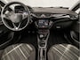 Opel Corsa 1.0 Turbo Sport (SCHERM, 5 DEURS, CRUISE, CAMERA, SPORTSTOELEN, BLUETOOTH, PARKEERSENSOREN, LM VELGEN, NIEUWE APK, NIEUWSTAAT)