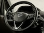 Opel Corsa 1.0 Turbo Sport (SCHERM, 5 DEURS, CRUISE, CAMERA, SPORTSTOELEN, BLUETOOTH, PARKEERSENSOREN, LM VELGEN, NIEUWE APK, NIEUWSTAAT)