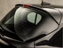 Opel Corsa 1.0 Turbo Sport (SCHERM, 5 DEURS, CRUISE, CAMERA, SPORTSTOELEN, BLUETOOTH, PARKEERSENSOREN, LM VELGEN, NIEUWE APK, NIEUWSTAAT)