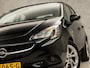 Opel Corsa 1.0 Turbo Sport (SCHERM, 5 DEURS, CRUISE, CAMERA, SPORTSTOELEN, BLUETOOTH, PARKEERSENSOREN, LM VELGEN, NIEUWE APK, NIEUWSTAAT)