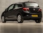 Opel Corsa 1.0 Turbo Sport (SCHERM, 5 DEURS, CRUISE, CAMERA, SPORTSTOELEN, BLUETOOTH, PARKEERSENSOREN, LM VELGEN, NIEUWE APK, NIEUWSTAAT)