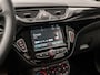 Opel Corsa 1.0 Turbo Sport (SCHERM, 5 DEURS, CRUISE, CAMERA, SPORTSTOELEN, BLUETOOTH, PARKEERSENSOREN, LM VELGEN, NIEUWE APK, NIEUWSTAAT)