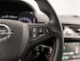 Opel Corsa 1.0 Turbo Sport (SCHERM, 5 DEURS, CRUISE, CAMERA, SPORTSTOELEN, BLUETOOTH, PARKEERSENSOREN, LM VELGEN, NIEUWE APK, NIEUWSTAAT)