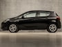Opel Corsa 1.0 Turbo Sport (SCHERM, 5 DEURS, CRUISE, CAMERA, SPORTSTOELEN, BLUETOOTH, PARKEERSENSOREN, LM VELGEN, NIEUWE APK, NIEUWSTAAT)