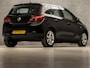 Opel Corsa 1.0 Turbo Sport (SCHERM, 5 DEURS, CRUISE, CAMERA, SPORTSTOELEN, BLUETOOTH, PARKEERSENSOREN, LM VELGEN, NIEUWE APK, NIEUWSTAAT)