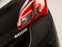 Opel Corsa 1.0 Turbo Sport (SCHERM, 5 DEURS, CRUISE, CAMERA, SPORTSTOELEN, BLUETOOTH, PARKEERSENSOREN, LM VELGEN, NIEUWE APK, NIEUWSTAAT)