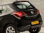 Opel Corsa 1.0 Turbo Sport (SCHERM, 5 DEURS, CRUISE, CAMERA, SPORTSTOELEN, BLUETOOTH, PARKEERSENSOREN, LM VELGEN, NIEUWE APK, NIEUWSTAAT)