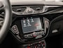 Opel Corsa 1.0 Turbo Sport (SCHERM, 5 DEURS, CRUISE, CAMERA, SPORTSTOELEN, BLUETOOTH, PARKEERSENSOREN, LM VELGEN, NIEUWE APK, NIEUWSTAAT)