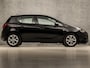 Opel Corsa 1.0 Turbo Sport (SCHERM, 5 DEURS, CRUISE, CAMERA, SPORTSTOELEN, BLUETOOTH, PARKEERSENSOREN, LM VELGEN, NIEUWE APK, NIEUWSTAAT)