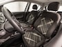 Opel Corsa 1.0 Turbo Sport (SCHERM, 5 DEURS, CRUISE, CAMERA, SPORTSTOELEN, BLUETOOTH, PARKEERSENSOREN, LM VELGEN, NIEUWE APK, NIEUWSTAAT)