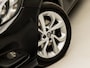 Opel Corsa 1.0 Turbo Sport (SCHERM, 5 DEURS, CRUISE, CAMERA, SPORTSTOELEN, BLUETOOTH, PARKEERSENSOREN, LM VELGEN, NIEUWE APK, NIEUWSTAAT)