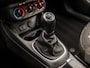 Opel Corsa 1.0 Turbo Sport (SCHERM, 5 DEURS, CRUISE, CAMERA, SPORTSTOELEN, BLUETOOTH, PARKEERSENSOREN, LM VELGEN, NIEUWE APK, NIEUWSTAAT)