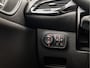 Opel Corsa 1.0 Turbo Sport (SCHERM, 5 DEURS, CRUISE, CAMERA, SPORTSTOELEN, BLUETOOTH, PARKEERSENSOREN, LM VELGEN, NIEUWE APK, NIEUWSTAAT)