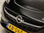 Opel Corsa 1.0 Turbo Sport (SCHERM, 5 DEURS, CRUISE, CAMERA, SPORTSTOELEN, BLUETOOTH, PARKEERSENSOREN, LM VELGEN, NIEUWE APK, NIEUWSTAAT)