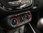 Opel Corsa 1.0 Turbo Sport (SCHERM, 5 DEURS, CRUISE, CAMERA, SPORTSTOELEN, BLUETOOTH, PARKEERSENSOREN, LM VELGEN, NIEUWE APK, NIEUWSTAAT)