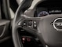 Opel Corsa 1.0 Turbo Sport (SCHERM, 5 DEURS, CRUISE, CAMERA, SPORTSTOELEN, BLUETOOTH, PARKEERSENSOREN, LM VELGEN, NIEUWE APK, NIEUWSTAAT)