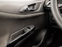 Opel Corsa 1.0 Turbo Sport (SCHERM, 5 DEURS, CRUISE, CAMERA, SPORTSTOELEN, BLUETOOTH, PARKEERSENSOREN, LM VELGEN, NIEUWE APK, NIEUWSTAAT)