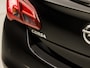 Opel Corsa 1.0 Turbo Sport (SCHERM, 5 DEURS, CRUISE, CAMERA, SPORTSTOELEN, BLUETOOTH, PARKEERSENSOREN, LM VELGEN, NIEUWE APK, NIEUWSTAAT)