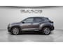 Toyota Yaris Cross 1.5 Hybrid 130 TEAM DYNAMIC NAVI PDC-V+A CAMERA SAFETY PACK+WINTER PACK
