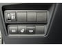 Toyota Yaris Cross 1.5 Hybrid 130 TEAM DYNAMIC NAVI PDC-V+A CAMERA SAFETY PACK+WINTER PACK