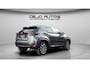 Toyota Yaris Cross 1.5 Hybrid 130 TEAM DYNAMIC NAVI PDC-V+A CAMERA SAFETY PACK+WINTER PACK