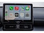 Toyota Yaris Cross 1.5 Hybrid 130 TEAM DYNAMIC NAVI PDC-V+A CAMERA SAFETY PACK+WINTER PACK