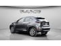 Toyota Yaris Cross 1.5 Hybrid 130 TEAM DYNAMIC NAVI PDC-V+A CAMERA SAFETY PACK+WINTER PACK